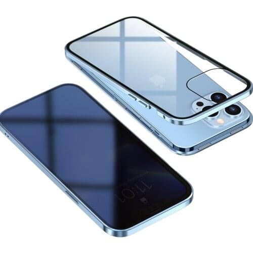 CTMOGOVE Protective Glass On The Phone