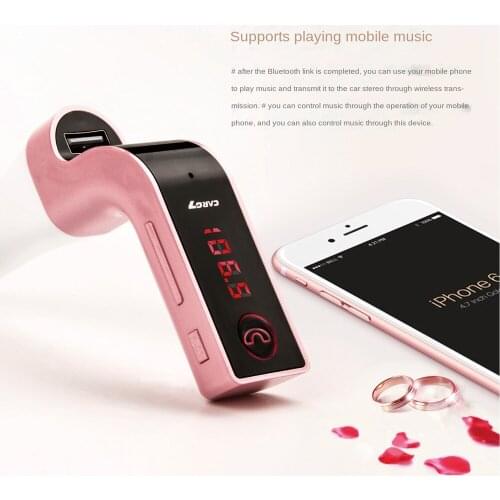 Diagcnauto Car Electronics