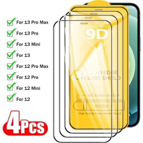 Wireless Chargers For Iphone EKDME China