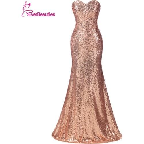 EVERBEAUTIES Women's One-piece Swimwear