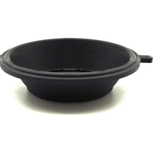 Carburetor Carburetor Diaphragm Diaphragm Rubber Set Fit For Kawasaki KVF 650 KVF750 4x4i