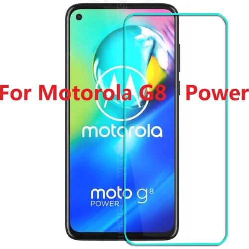 Защитные пленки для Motorola KTUXB China At AliExpress