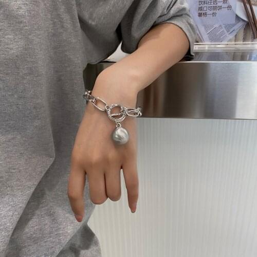 Lifefontier Pair Bracelets