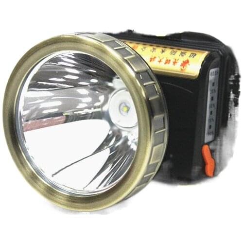 Headlight glare 8890 GG-8860 GG-8830 three rechargeable lithium fishing white luminance Wei