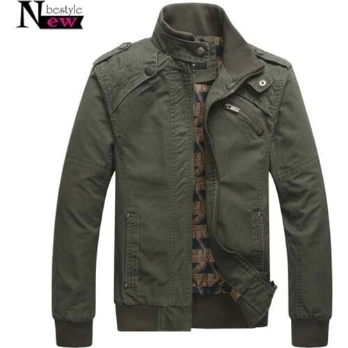 Мужские куртки парки Newbestyle China At AliExpress