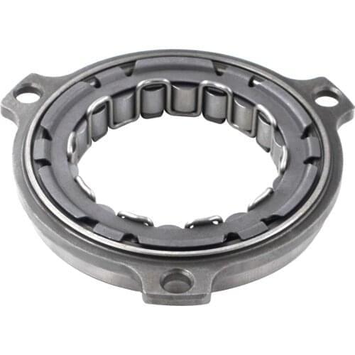 Motorcycle One Way Starter Clutch Beads Bearing For Polaris 450 570 SPORTSMAN ACE 325 570 EFIGENERAL 1000 HAWKEYE 325 M1400