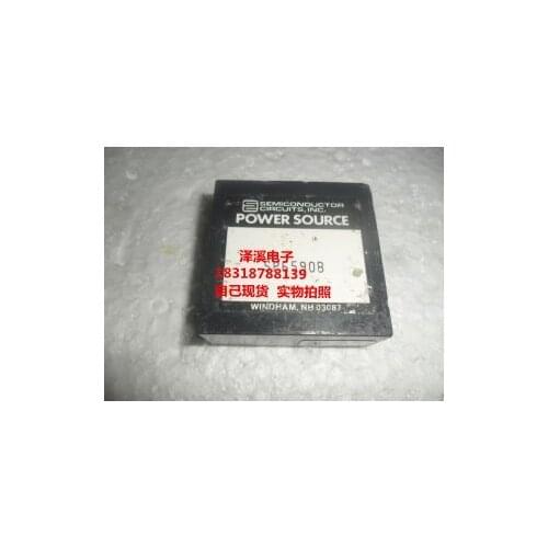 Original imported SP6590B SMC51523 SK2-4812 SDC632H-1 TM-9478 THI0521 PIS0808 SSND-0100B FKC05-24S05W-M2 FKC05-24S05W