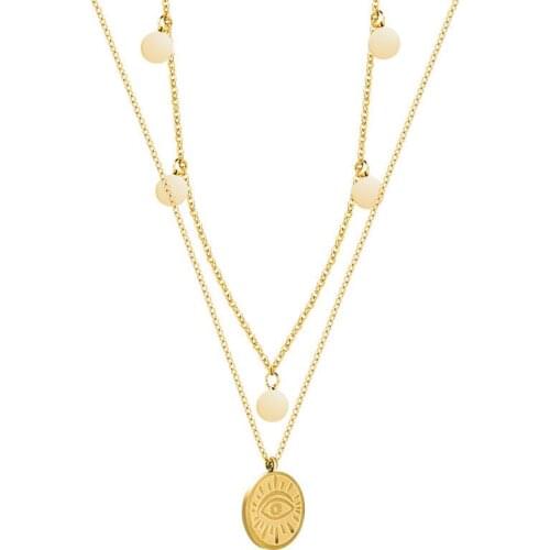 POTCET Jewelry Pendants