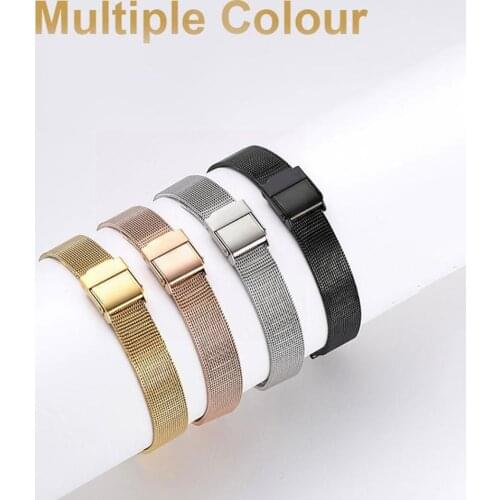 For Huawei Band 6 Strap Smart Honor Band 6 Bracelet Wrist Belt Accessories Wristband For Replacement Watchband Watch Metal Y7Z8