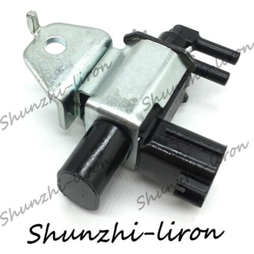 Valves Shun zhi-liron China