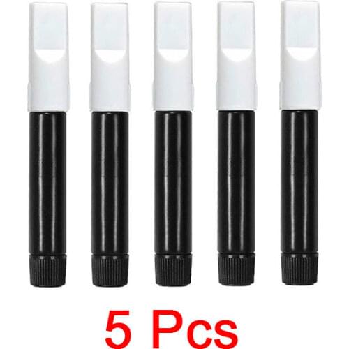 UV Liquid UV Tempered Glass Glue for Curved Screen Phone Cover Glue UV Lamp UV Light for Mobile Phone Screen Protector