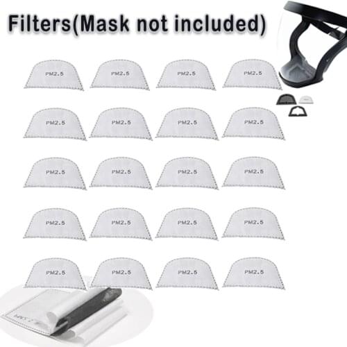 XADVIM Splash Screens