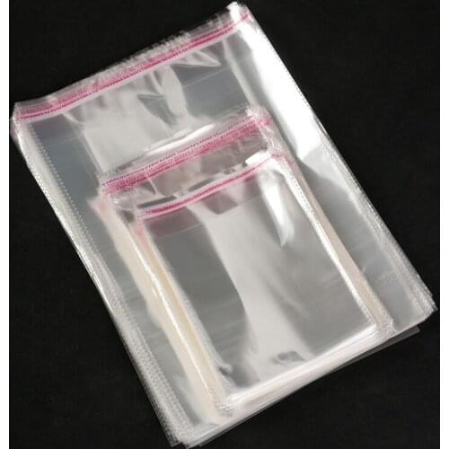 YUXIANG Storage Containers And Organizers