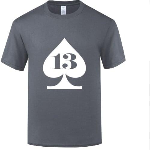 Funny Not All Heroes Wear Capes Some Just Hold The Door Cotton T Shirt Costume Men Round Neck Summer Short Sleeve Tops Tees