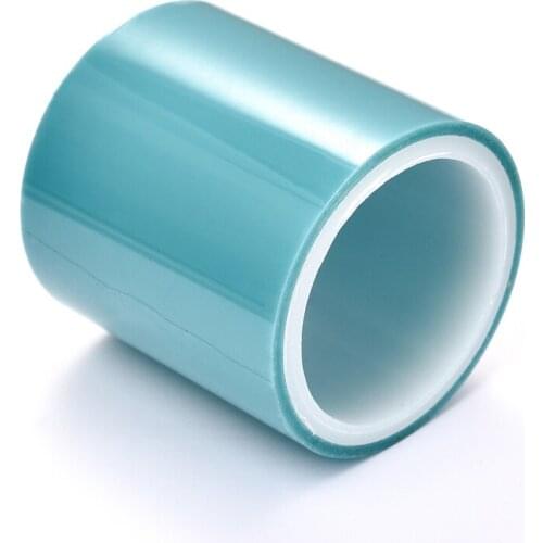 1 Roll 5M Seamless Paper Tapes For Metal Hollow Frame Expoy UV Resin Pendant Mold Craft Open Bezel Setting Jewelry Making Tool
