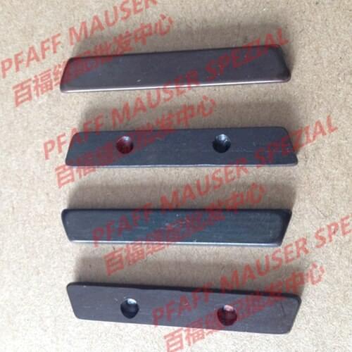 2021 Direct Selling New Sewing Mchine Parts Pfaff591 Computer Roller, Needle Distance Adjuster, Adjusting Pad#pfaff10027713