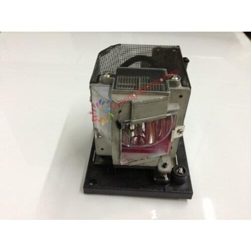 Free Shipping AN-PH7LP1 VIP260W Original Projector Lamp for XG-PH70X (left) XG-PH70X-N (left)