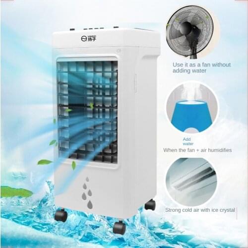FIREAGLE Air Conditioners