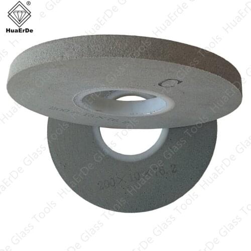 HuaErDe high qualty Dry Type LOW-E Glass 200*76.2mm