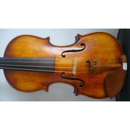 Quality violin violin handmade violin