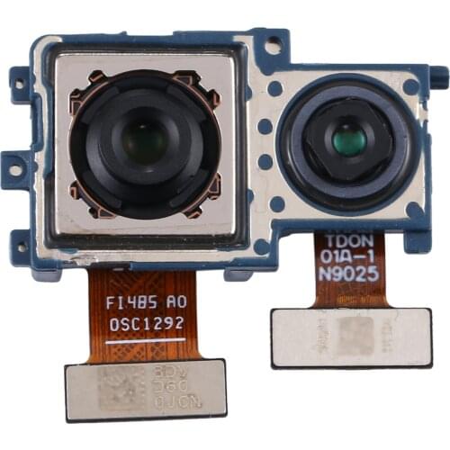 Back Facing Camera for Huawei Honor View 20 / V20 Rear Camera Module