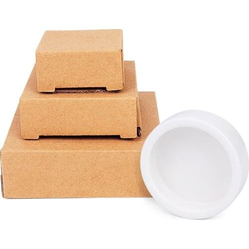 1pc Ceramics Reptile Feeder Water Food Dish Feeding Bowl Turtle Lizard Snake Basin