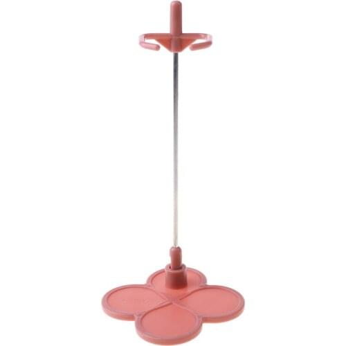 12 Color Doll Stand For Blyth Doll Icy Doll Joint Body Normal Doll Accessories, It can make a doll stand