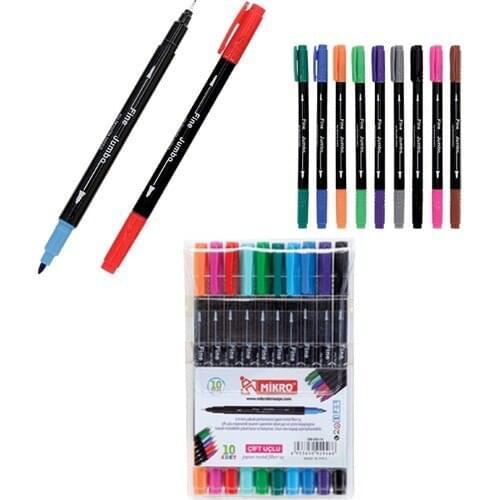 Poyraz Writing Utensils