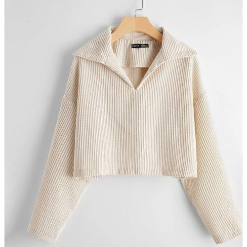 UPTOAILEI Womens Long Hoodies