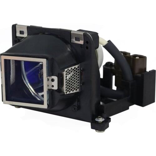 VLT-XD205LP Replacement Projector Lamp for Mitsubishi MD-330S / MD-330X / PM-330 / SD205R / SD205U / XD205R / XD205U Projectors