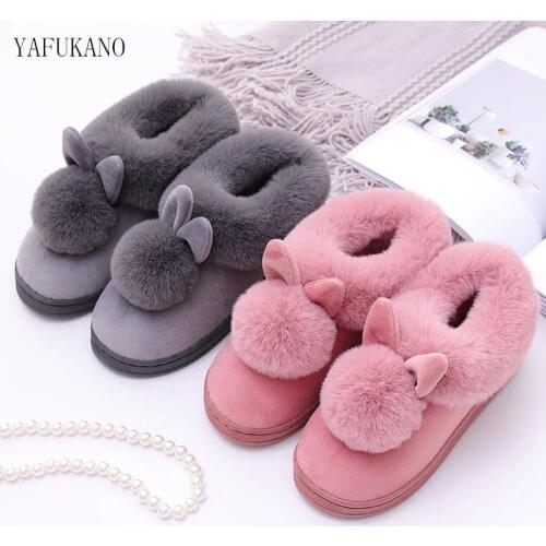 Зимние сапоги YAFUKANO China At AliExpress