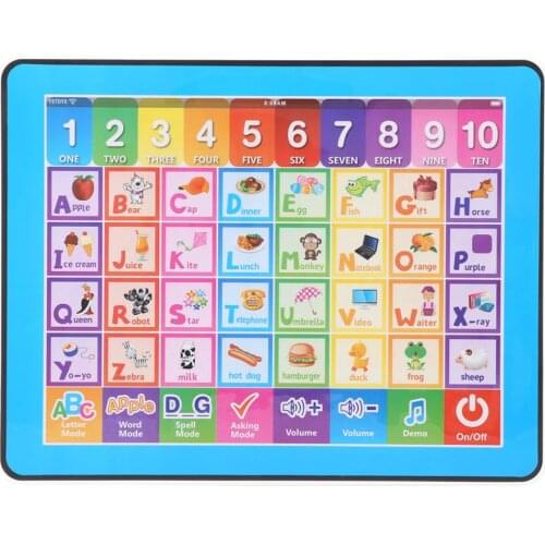 YOSOO Educational Toys