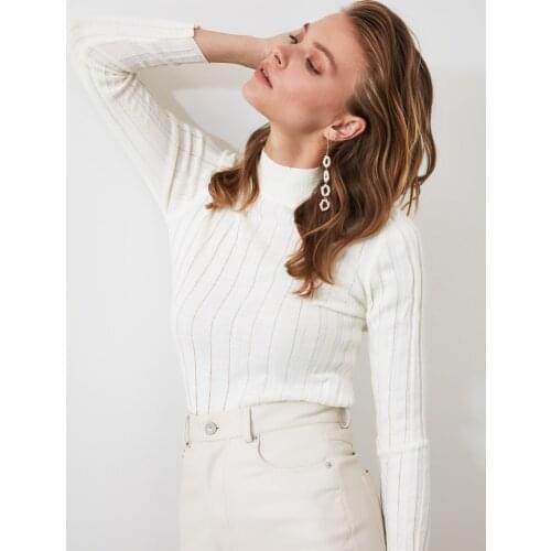 ŞERBETS women hooded Sweatshirt 2020 autumn winter long sleeve HİP-HOP korean style SHEİN DROPSHİPPİNG oversized aesthetic ladie