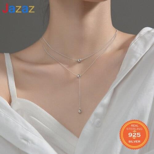 19x10mm Jazaz Anniversary 2.0g Real Green Emerald For Girls Daily Wear 925 Solid Sterling Silver Rings