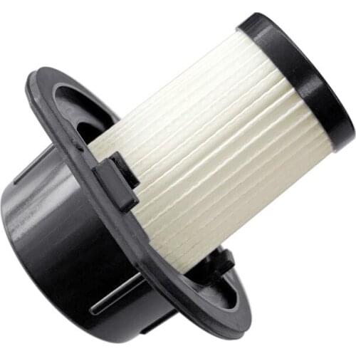 1Pcs Dust HEPA Filter for Karcher VC4i VC 4i Stick Cordless Robotic Vacuum Cleaner Spare Parts Accessories