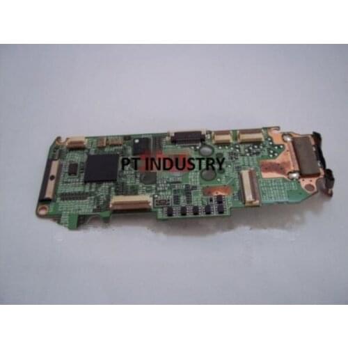 100% Original D100 Main Board MCU Board MainBoard Mother Board MotherBoard For Nikon D100