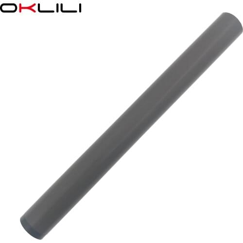 10PCX RM2-1256-000 RM2-1257 RM2-6778 Fixing Fuser Film Sleeve for HP M607 M608 M609 M610 M611 M612 M631 M632 M633 M634 M635 M636