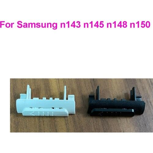 5pcs NEW FOR samsung N143 N145 N148 N150 N151 N140 N102S power open the key switch button