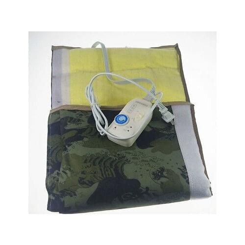 60cm Length PVC Heater/Heating Blankets for up to 1 1/2" PVC Pipe Current Tools