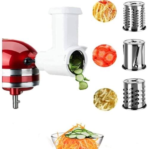 Гаджеты для кухни ADUWRSE China At AliExpress