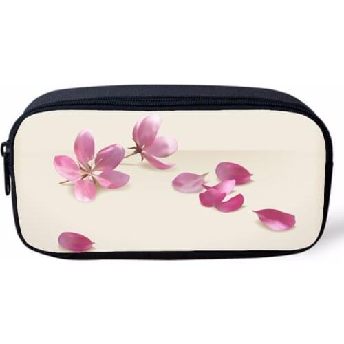 Наборы косметичек CAIWEI China At AliExpress