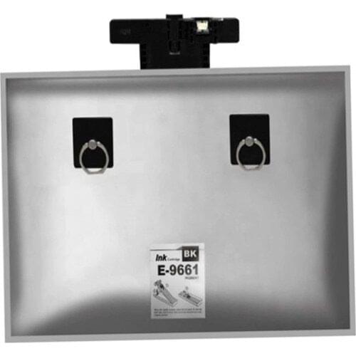 BK T9661XXL Ink Pack Ink Bag With Chip For Epson WorkForce Pro WF-M5299 WF-M5799 Inkjet Printer Ink Cartridge Full Ink T9