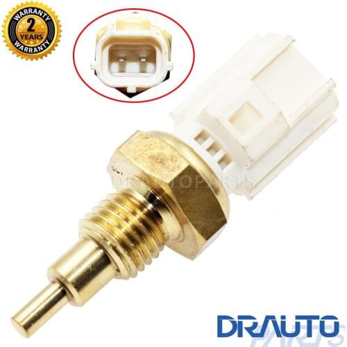 Coolant Water Temperature Sensor 89422-30030 For SUZUKI