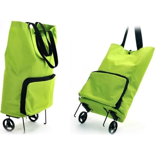 FEELFUN Shopping Carts China