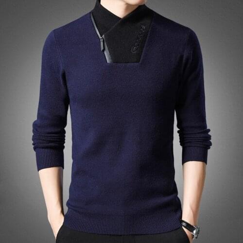 JOOBOX Men's Plain T-shirts