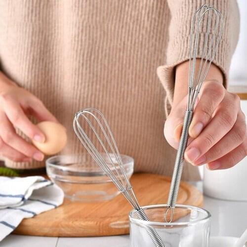 KABOER Fork Sets