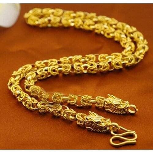 CHINESE GREEN JADE KNOT HOLLOW-OUT PENDANT NECKLACE CHARM JEWELLERY FASHION ACCESSORIES HAND-CARVED WOMAN LUCK AMULET