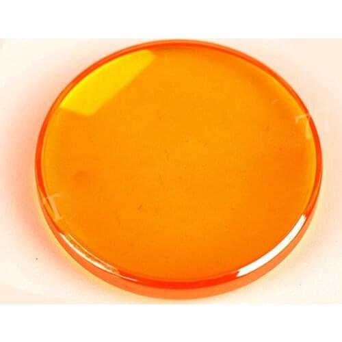 Laser focusing lens 18 19 20 laser lens/laser cutting machine engraving machine accessories