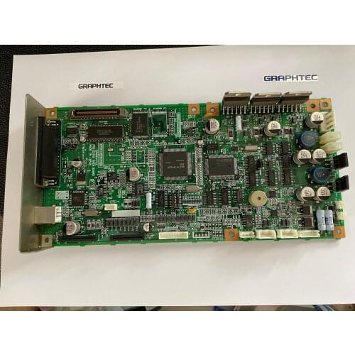 Main Board for Graphtec FC7000 Cutting Plotter