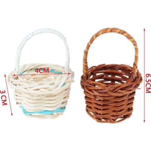 MINIFRUT Camping Furniture